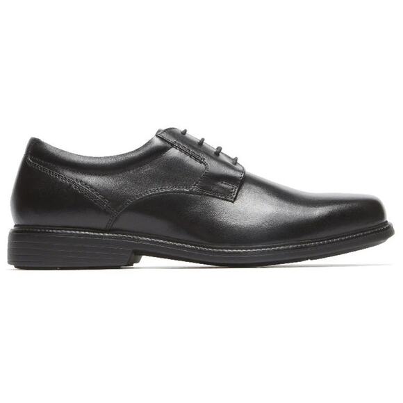 Oxfords_&_Derbys